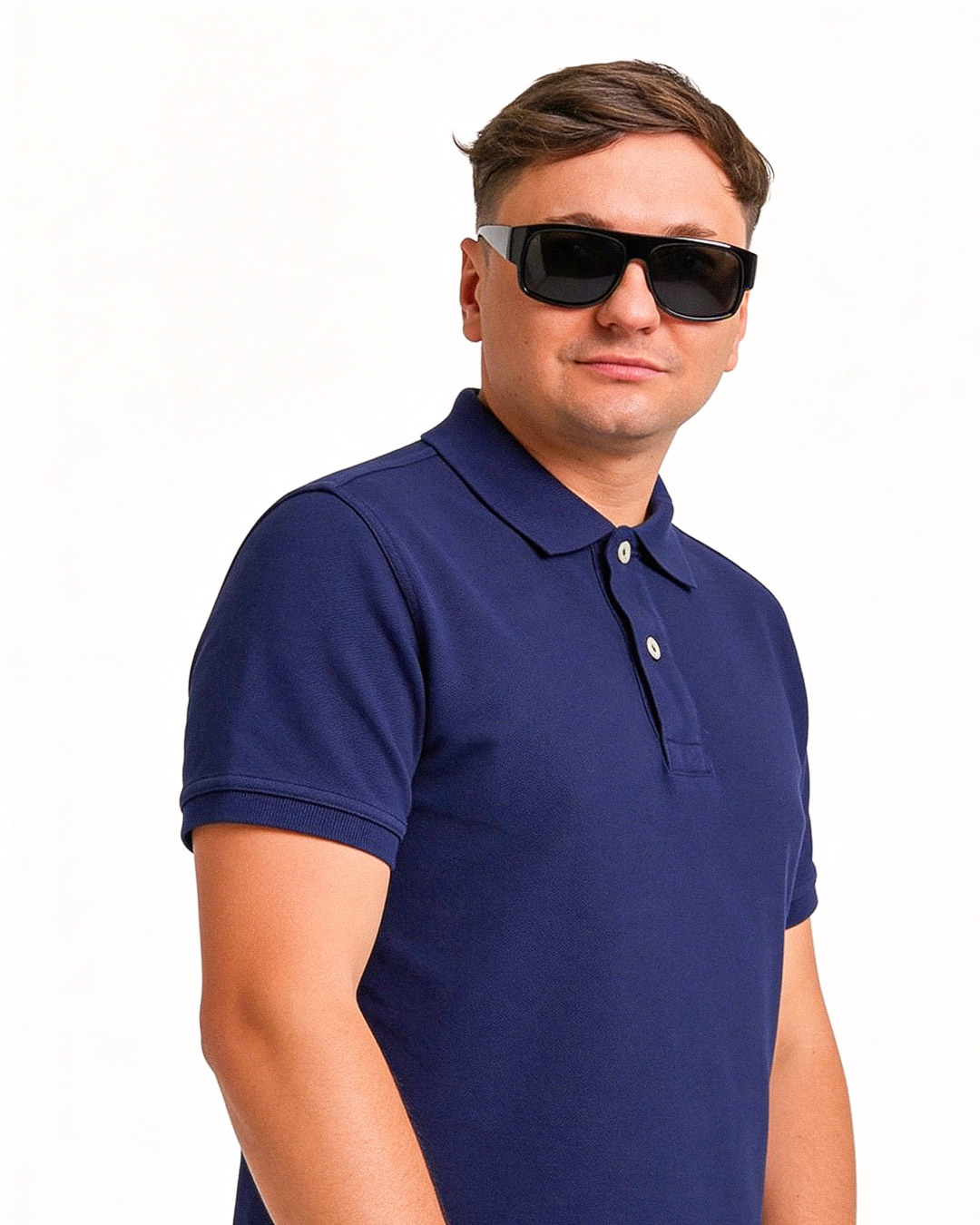 Yodiz® x Zubkov — Изображение №10 — Интерфейсы, Графика на Dprofile