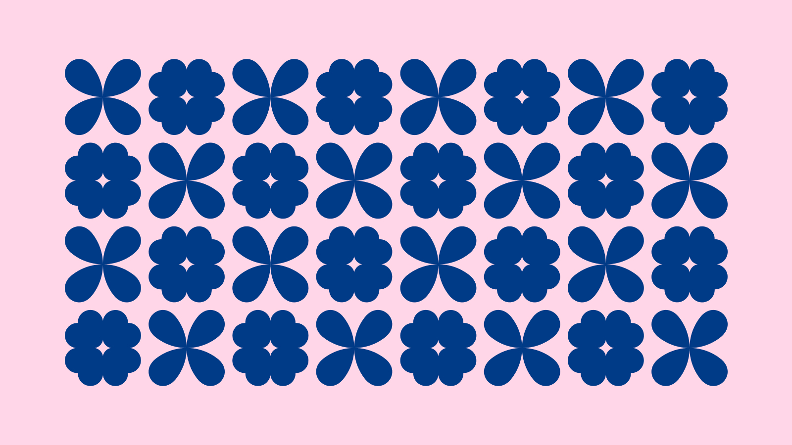 Айдентика кофейни Буба — Изображение №2 — Графика на Dprofile