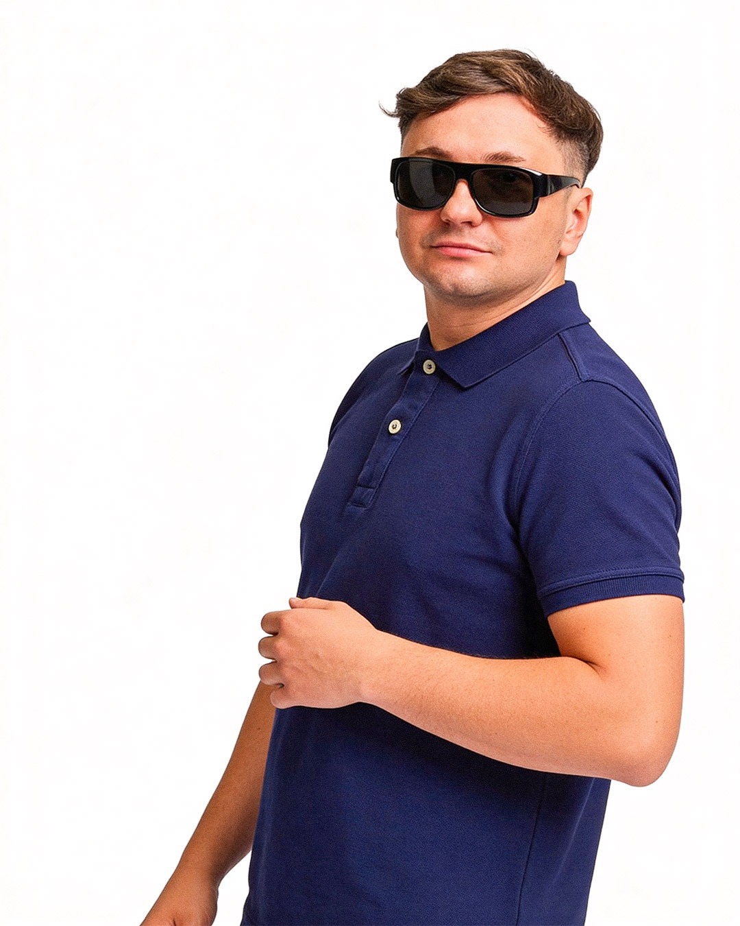 Yodiz® x Zubkov — Изображение №7 — Интерфейсы, Графика на Dprofile