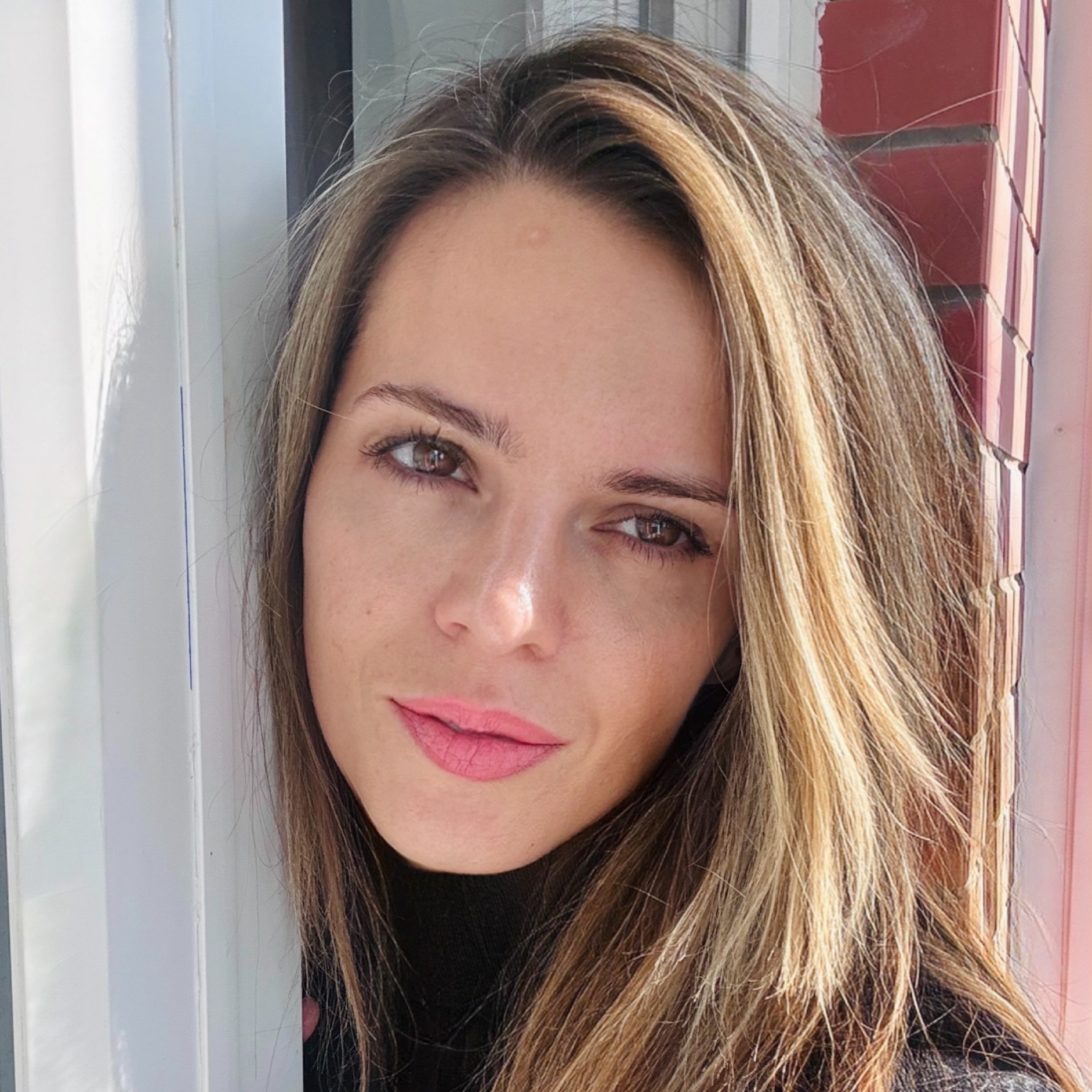 Аватар пользователя Alena Timofeeva