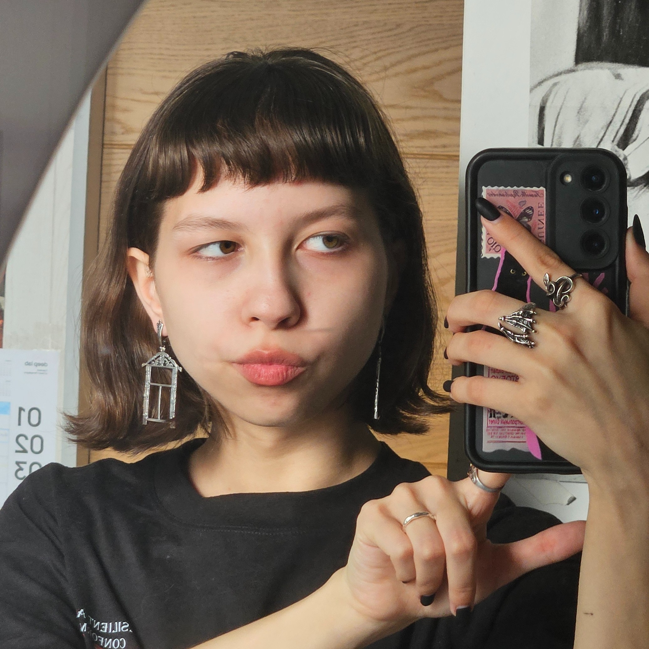 Аватар пользователя Наталья Коныгина