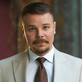 Аватар пользователя Владимир Юдкин