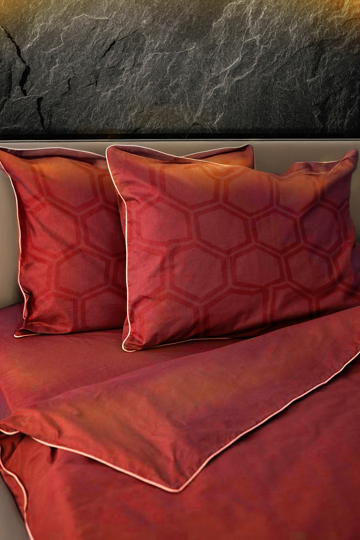 Senryo | фирменный стиль отеля — Изображение №14 — Брендинг, Графика на Dprofile