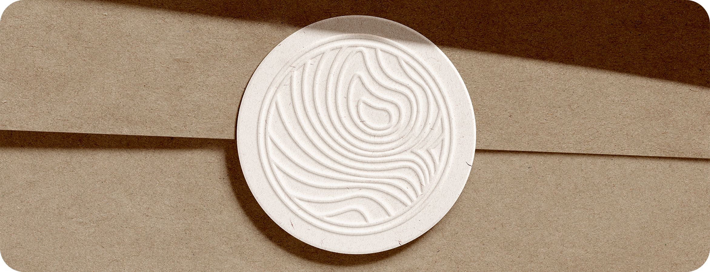 Логотип | айдентика | учебный проект — Изображение №1 — Брендинг на Dprofile