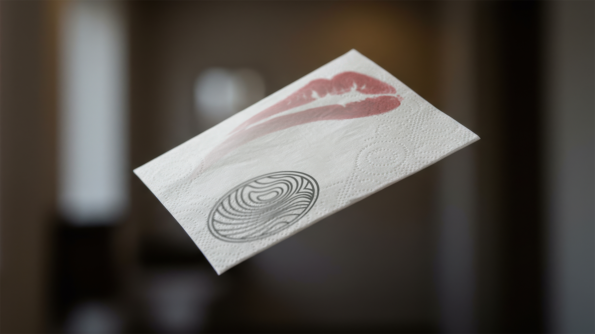 Логотип | айдентика | учебный проект — Изображение №3 — Брендинг на Dprofile