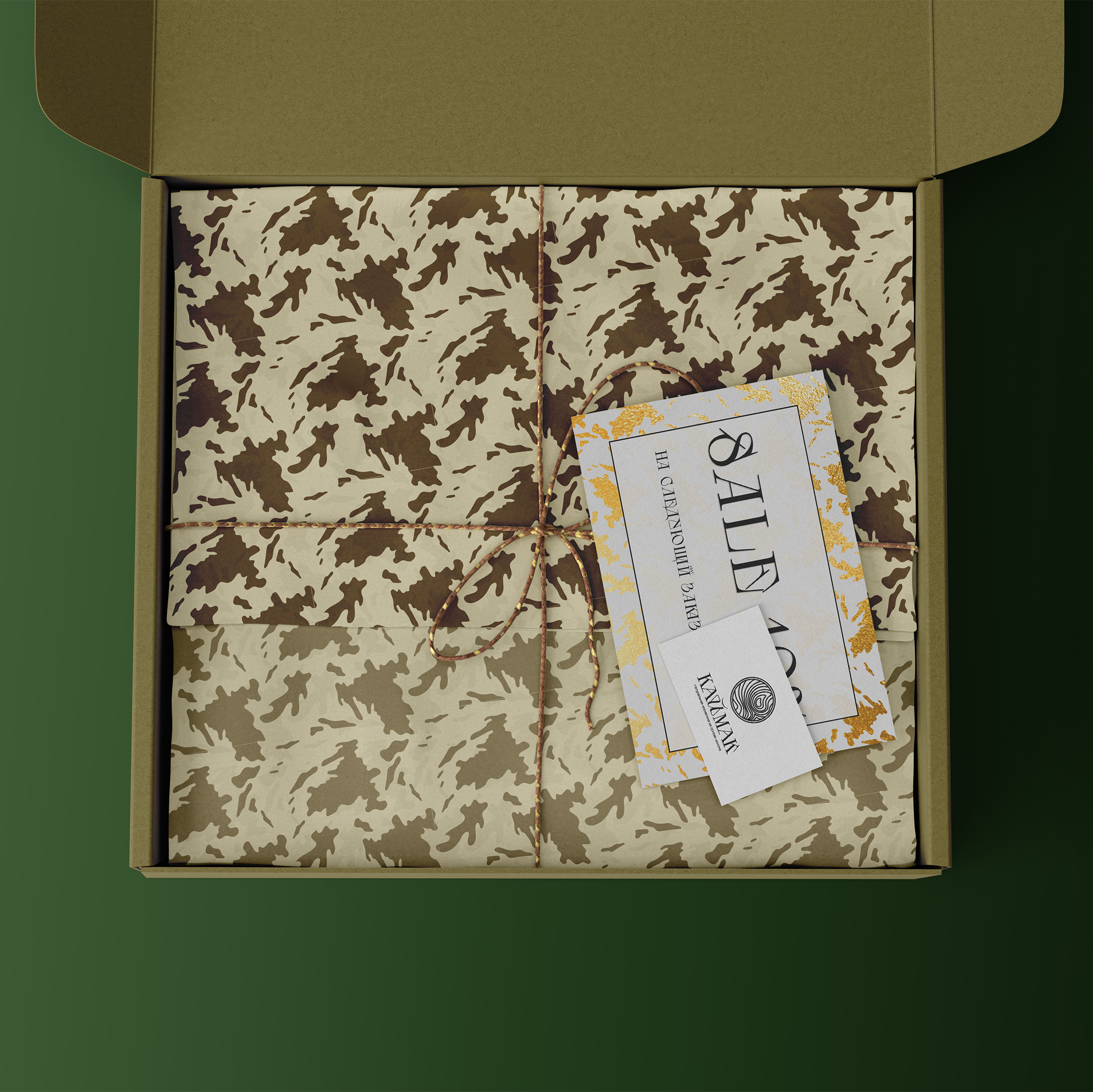 Логотип | айдентика | учебный проект — Изображение №5 — Брендинг на Dprofile