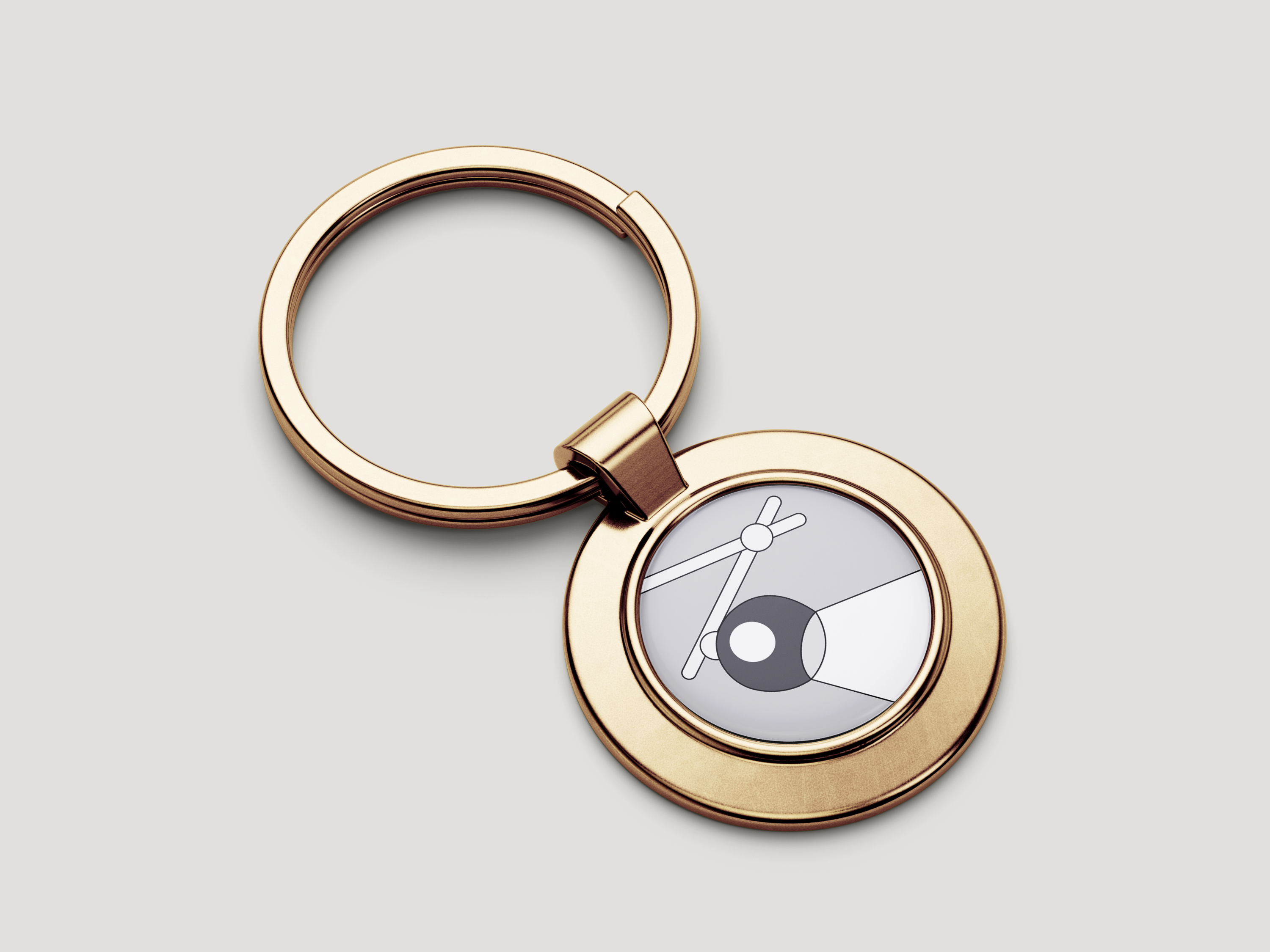 Логотип для производителя освещения — Изображение №4 — Брендинг на Dprofile