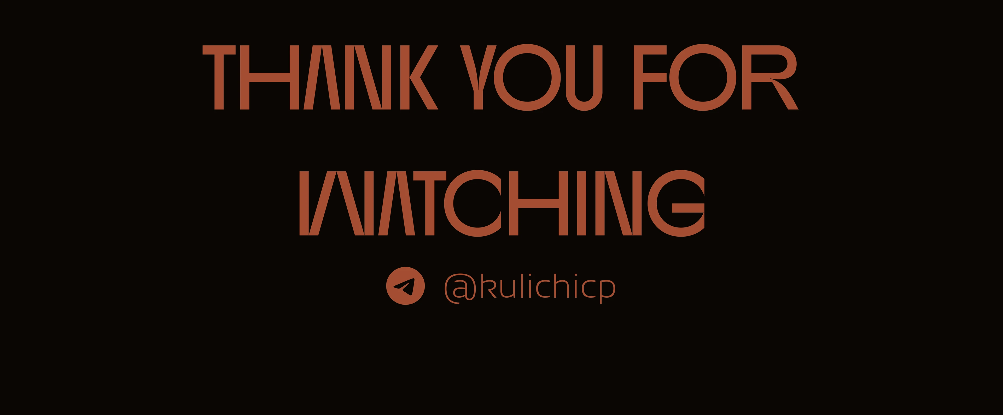 E-COMMERCE/LUMIERANOVA — Изображение №13 — Интерфейсы, Иллюстрация на Dprofile