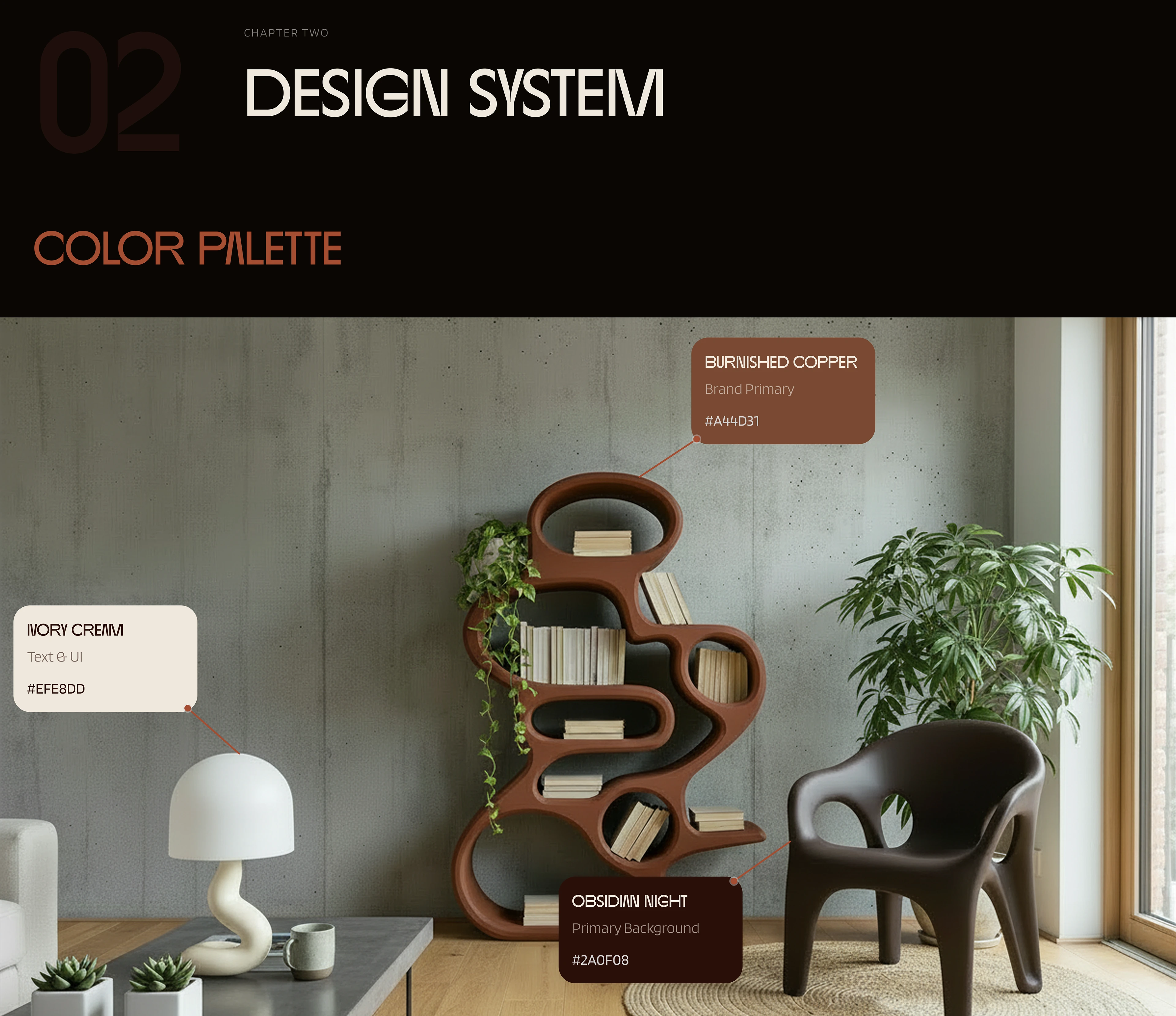 E-COMMERCE/LUMIERANOVA — Изображение №4 — Интерфейсы, Иллюстрация на Dprofile