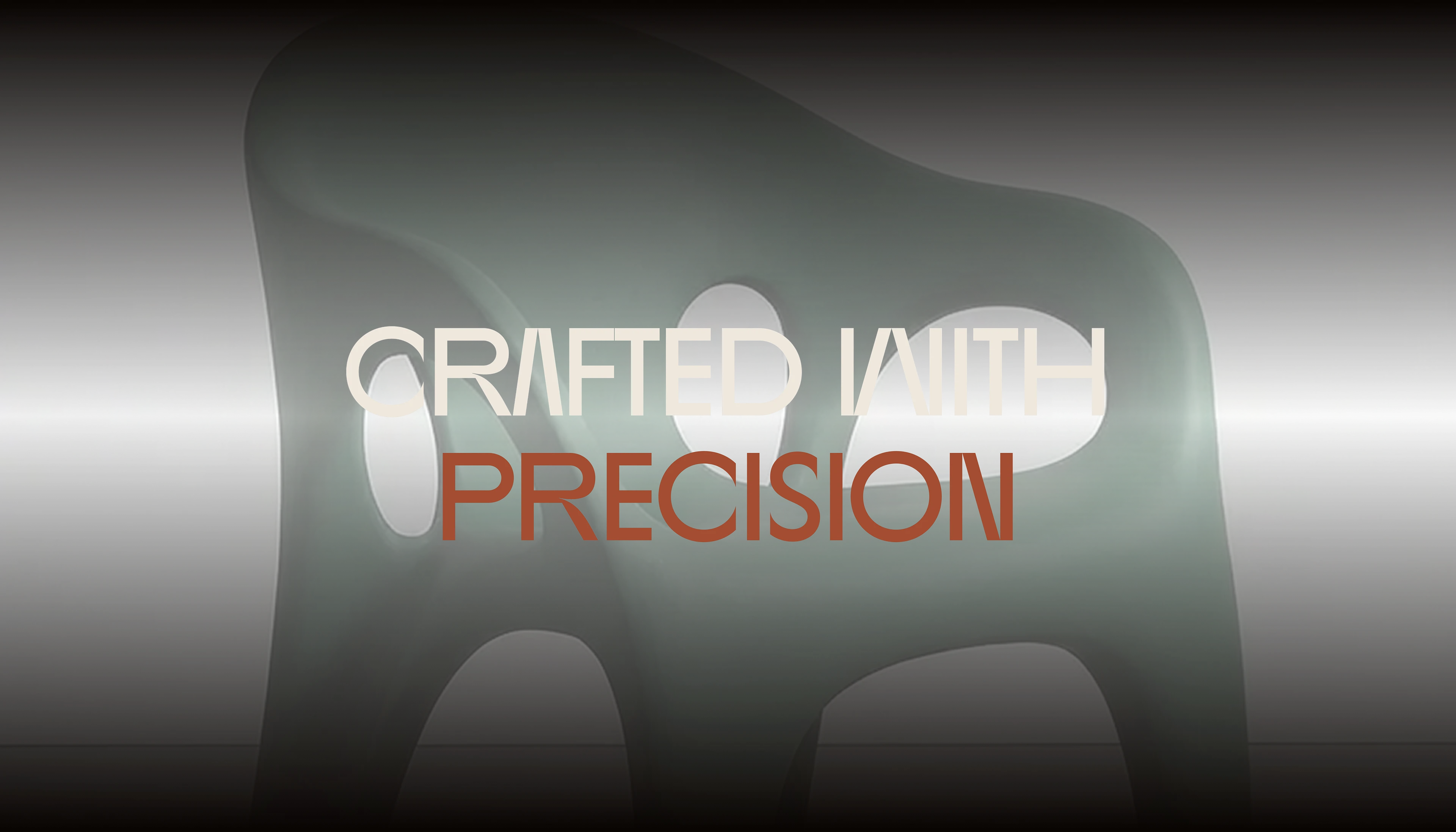 E-COMMERCE/LUMIERANOVA — Изображение №3 — Интерфейсы, Иллюстрация на Dprofile