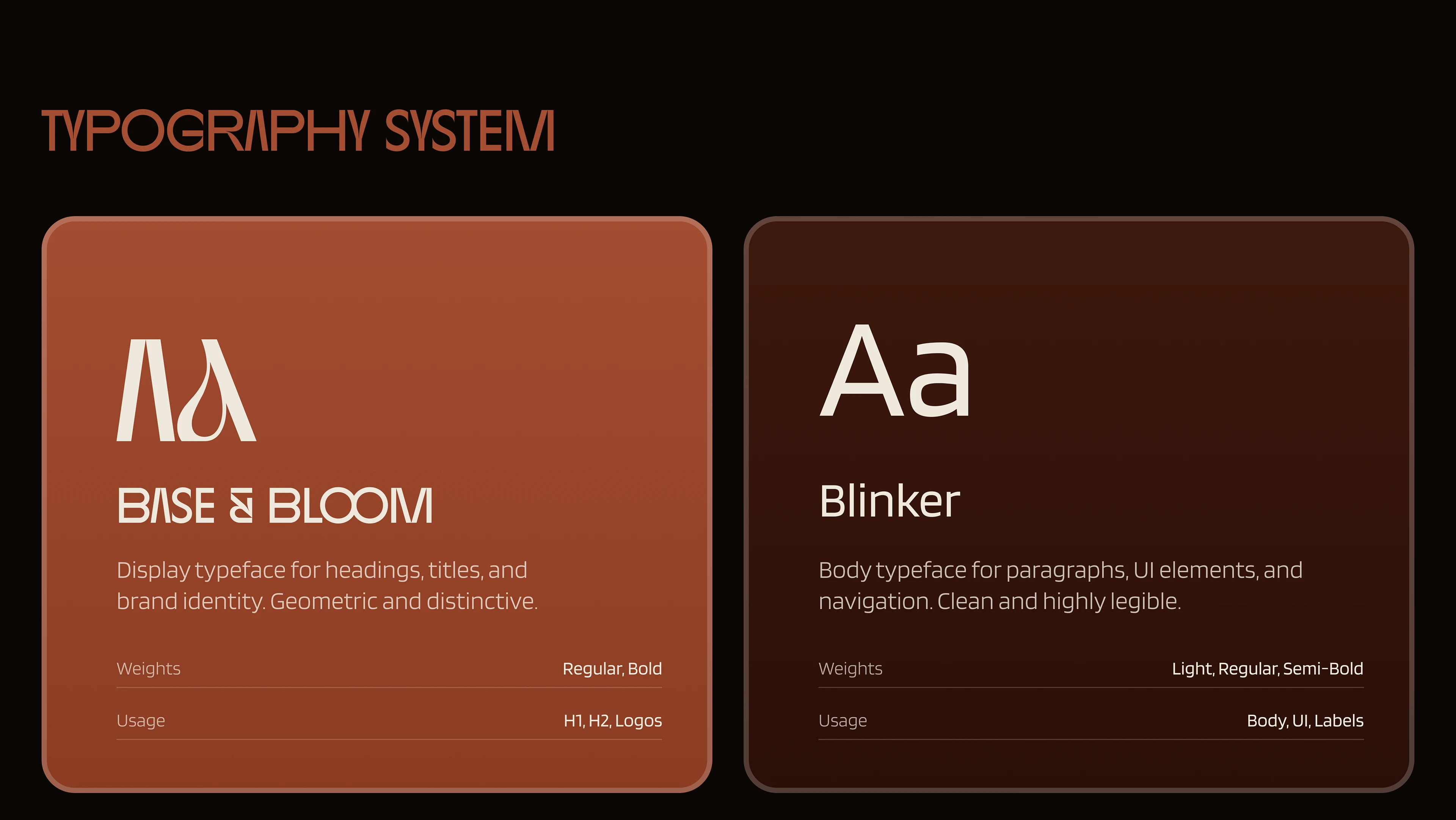 E-COMMERCE/LUMIERANOVA — Изображение №5 — Интерфейсы, Иллюстрация на Dprofile