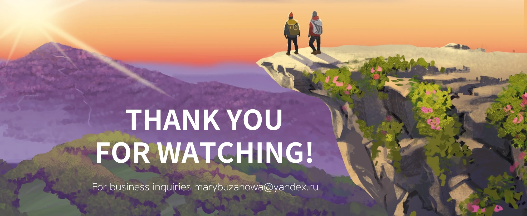 Photo Tour: Expeditions | Иллюстрации для настольной игры — Изображение №13 — Брендинг, Иллюстрация на Dprofile