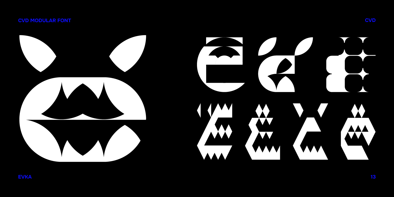 POSTER CRAFT — Изображение №6 — Графика на Dprofile