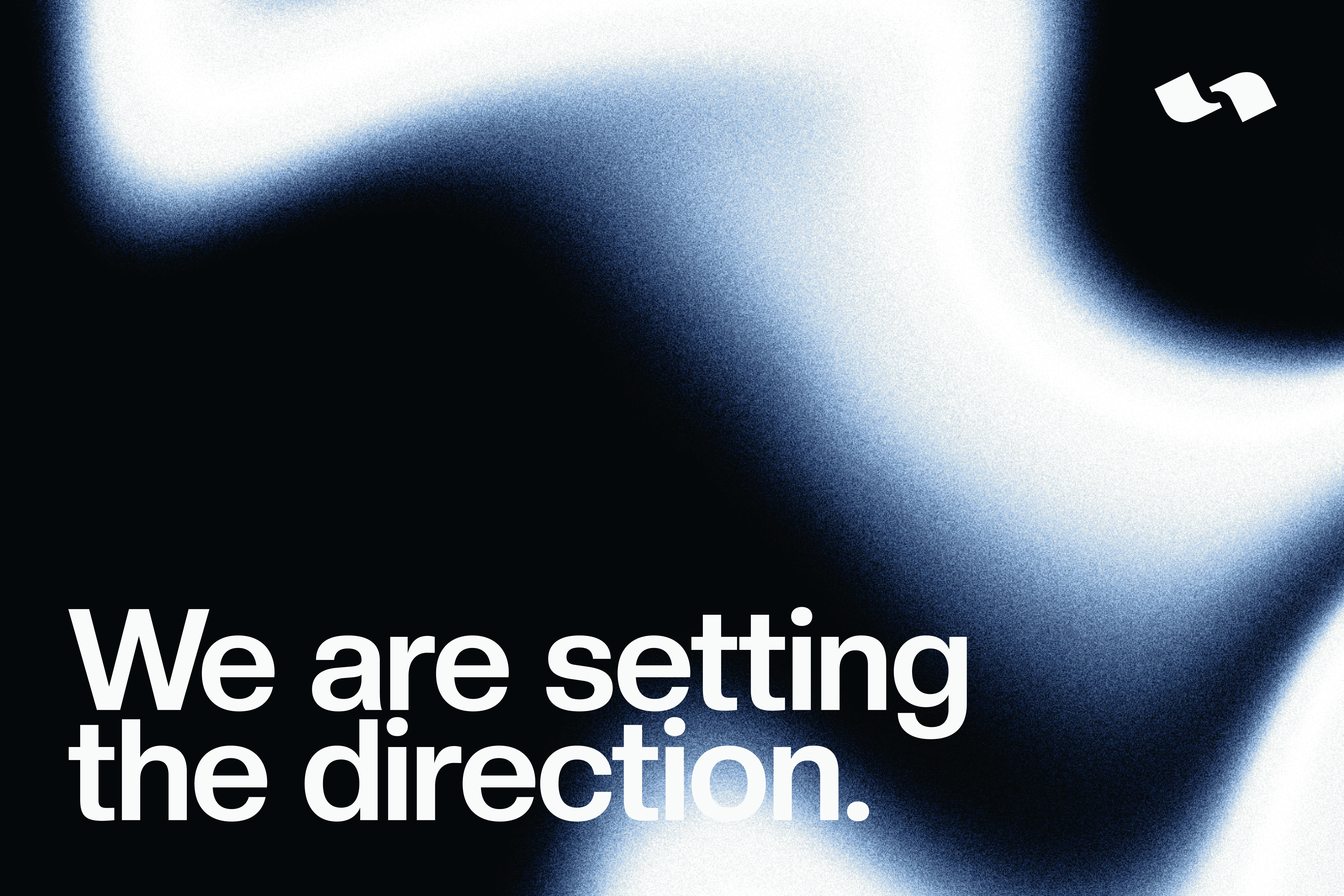 Solwy | Айдентика для консалтинговой компании — Изображение №5 — Брендинг, Графика на Dprofile