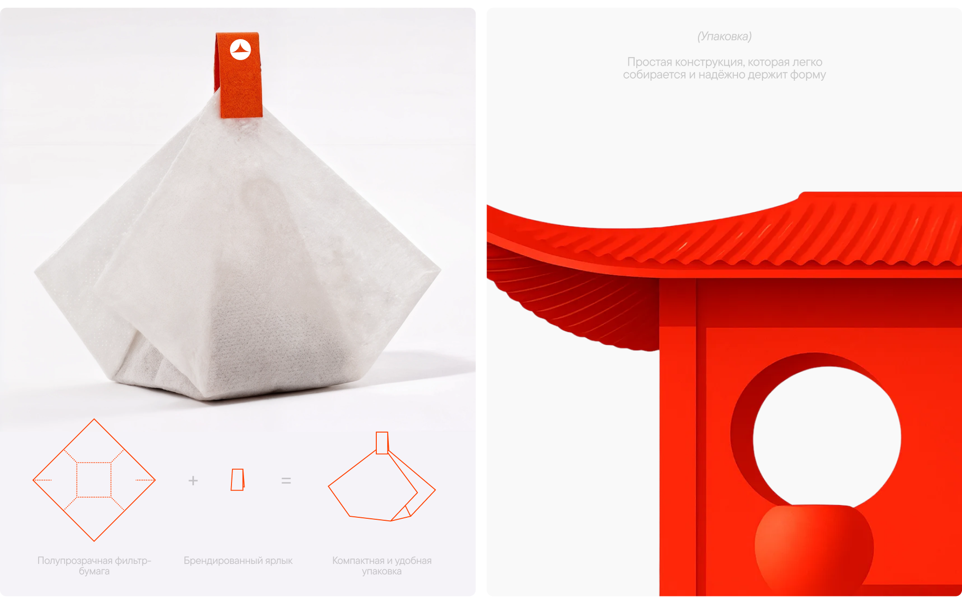 TSICY — Изображение №5 — Интерфейсы, Брендинг на Dprofile