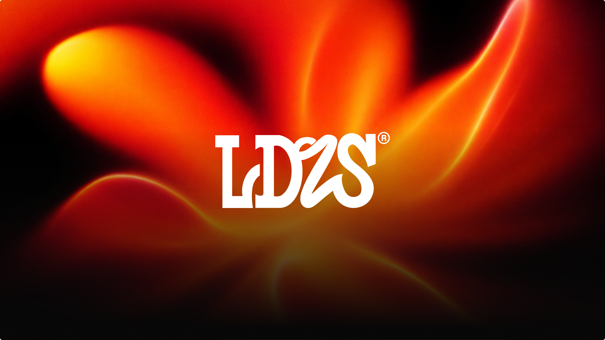 AI Leaders — Изображение №4 — Интерфейсы, Брендинг на Dprofile