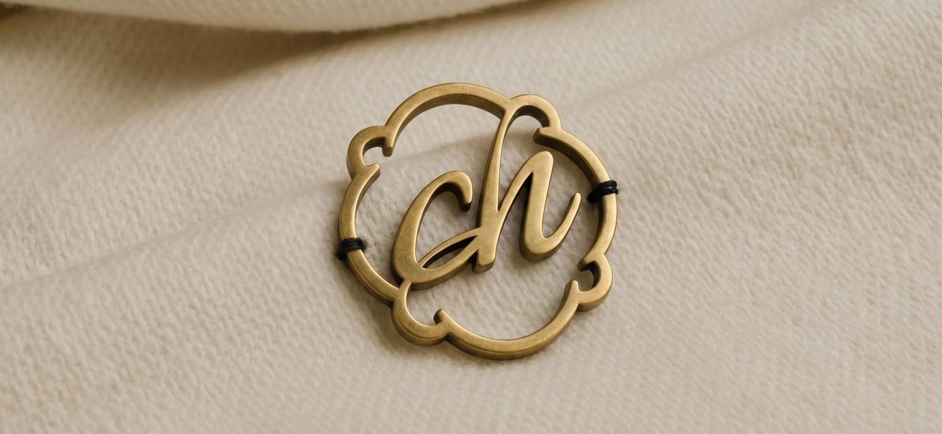 сhepe | Бренд детской одежды — Изображение №17 — Брендинг на Dprofile