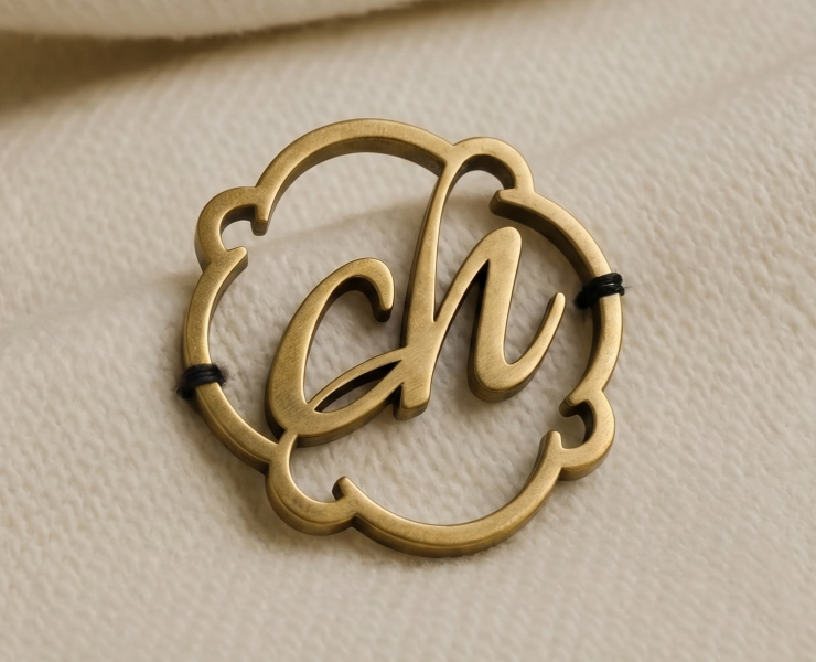 сhepe | Бренд детской одежды — Брендинг на Dprofile