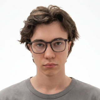 Аватар пользователя Yan Bogdanov