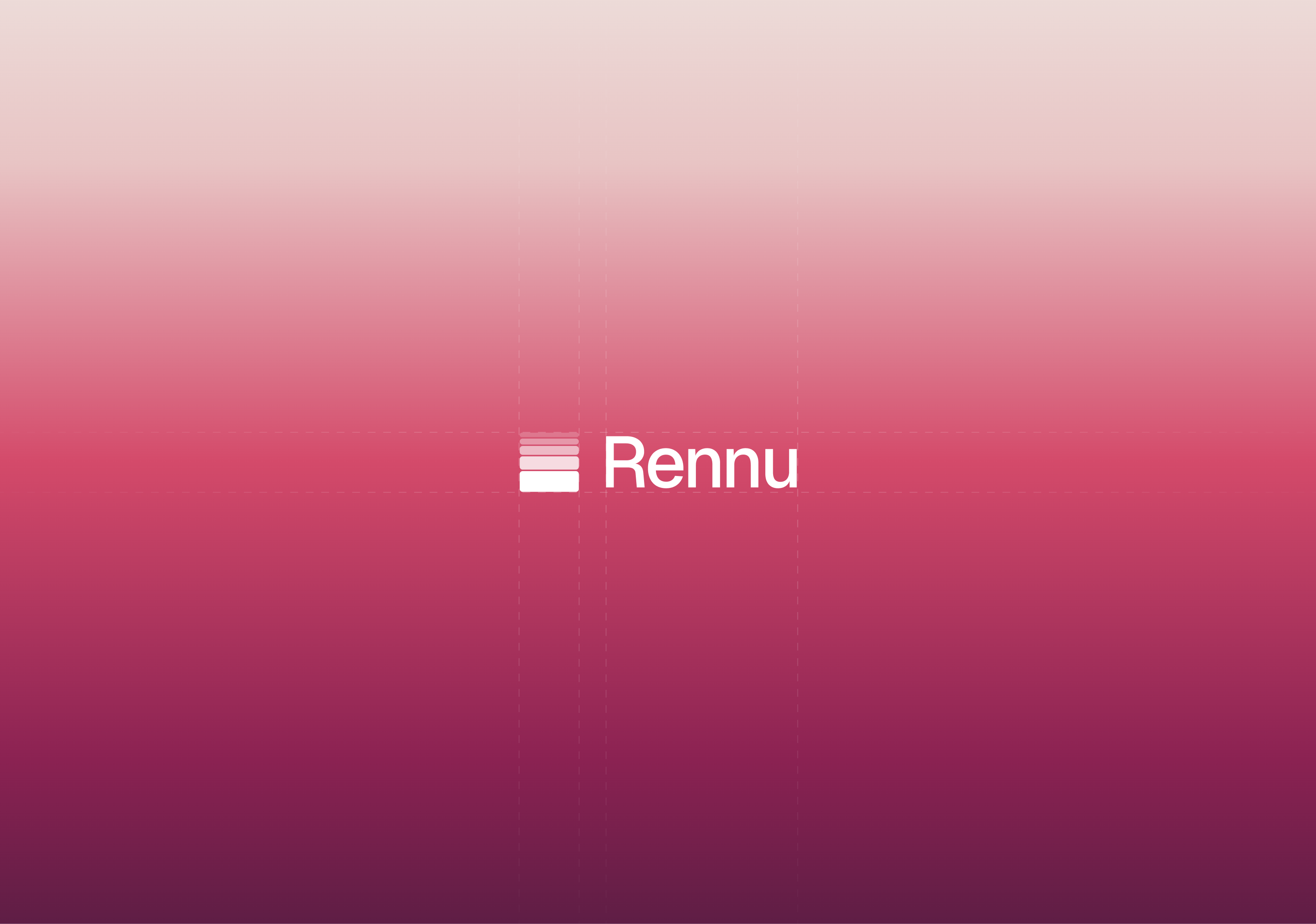 Rennu — Изображение №2 — Интерфейсы, Графика на Dprofile