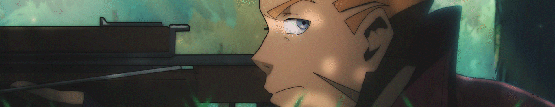 Санёк и Борян | Анимационный сериал — Изображение №2 — 3D, Анимация на Dprofile