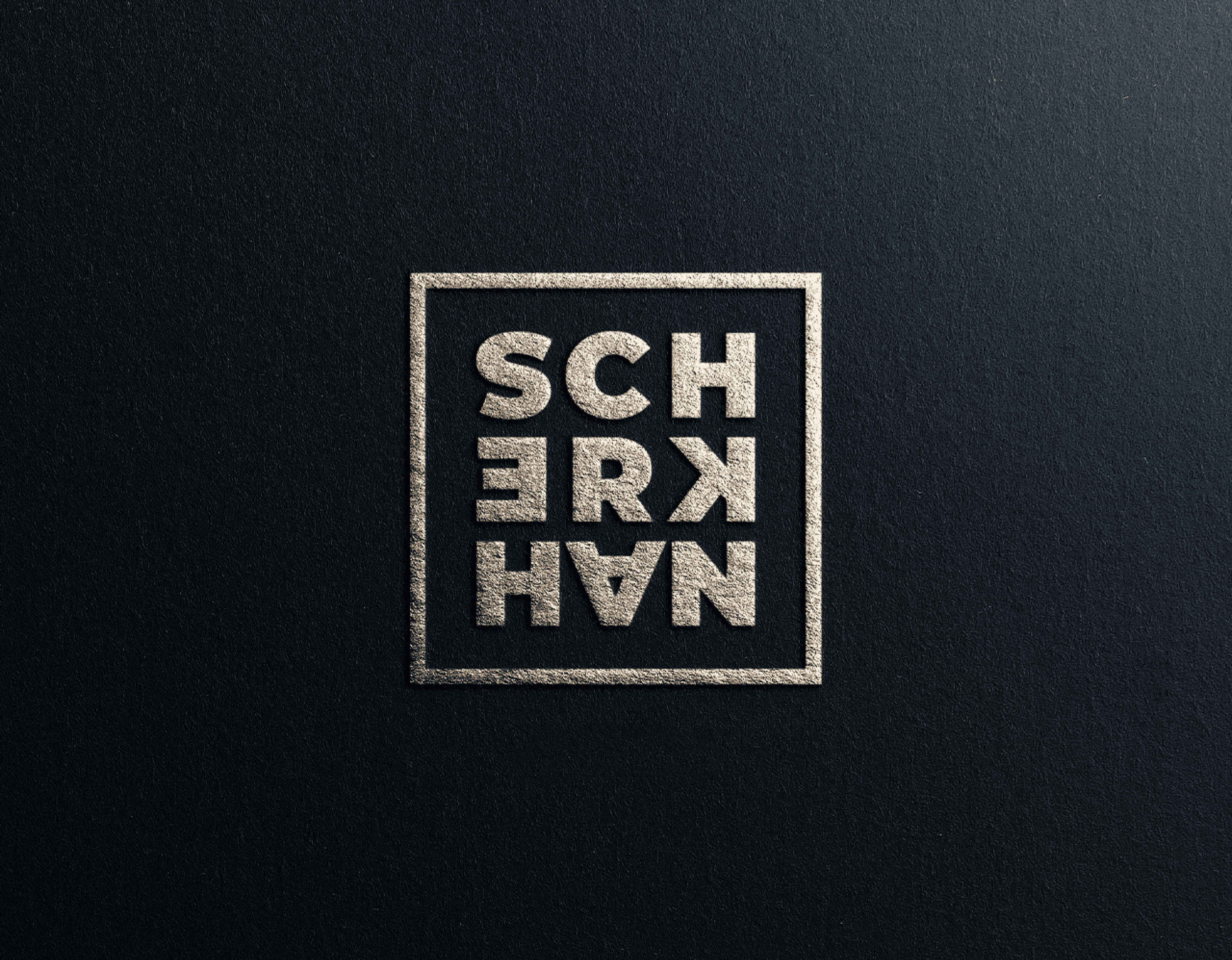 Логотип и упаковка ТМ Scher-Khan — Изображение №9 — Брендинг на Dprofile
