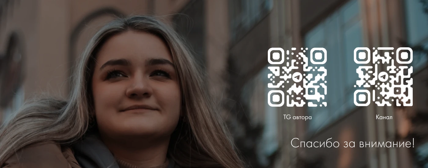 Logotype for photographer | Логотип для фотографа — Изображение №6 — Брендинг на Dprofile