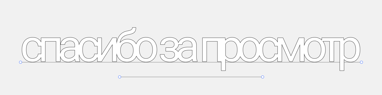 Лонгрид / Longread. Кнопка / Button — Изображение №4 — Интерфейсы, Анимация на Dprofile