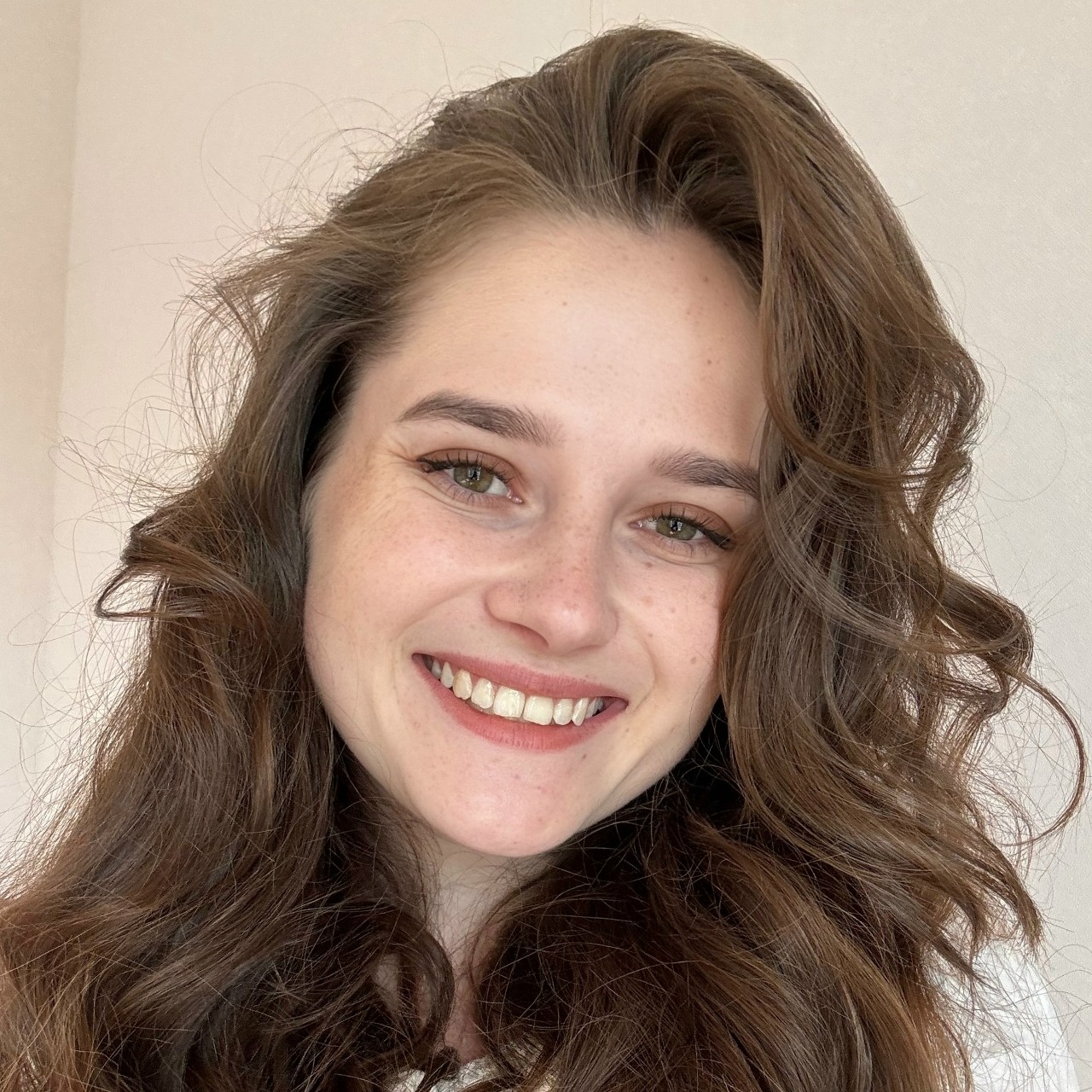 Аватар пользователя Каталина Орнатская