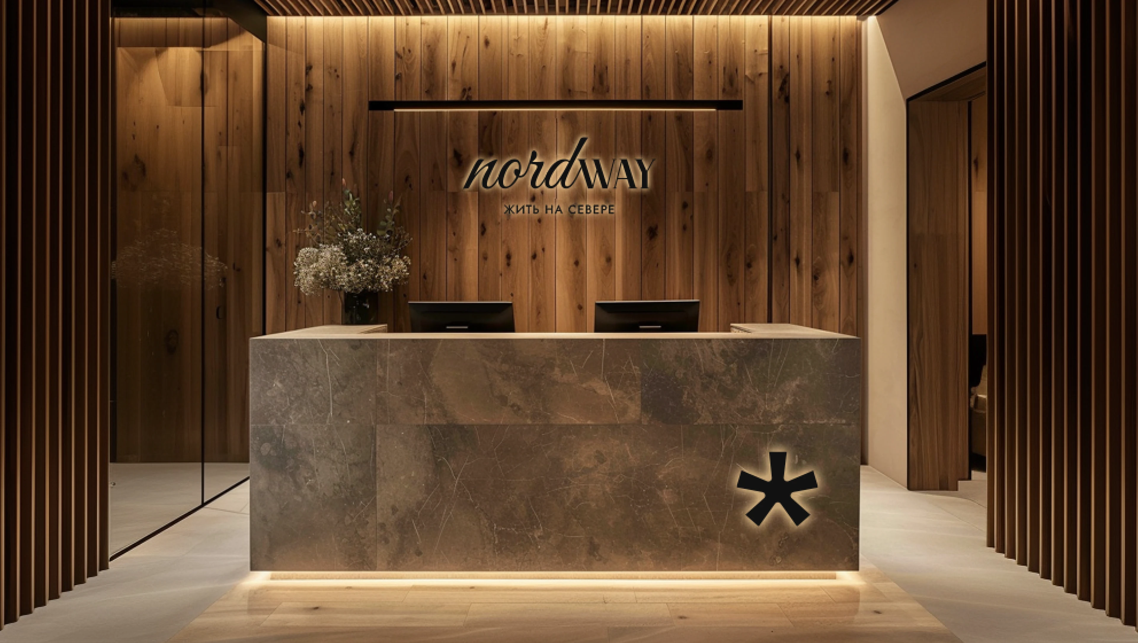 Турбаза/ логотип и фирменный стиль — Изображение №9 — Брендинг на Dprofile