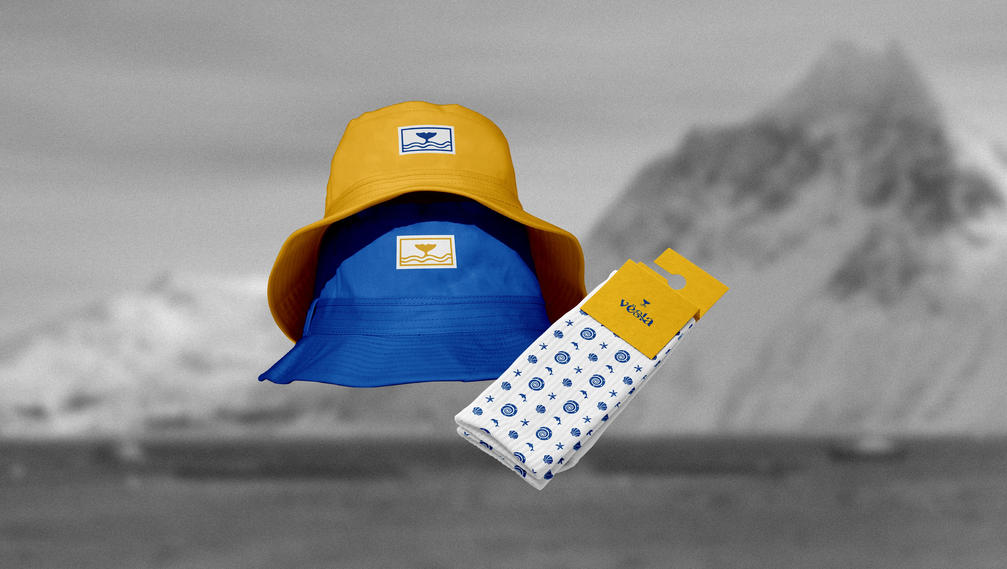 Туристическая компания / логотип и фирменный стиль — Изображение №8 — Брендинг на Dprofile