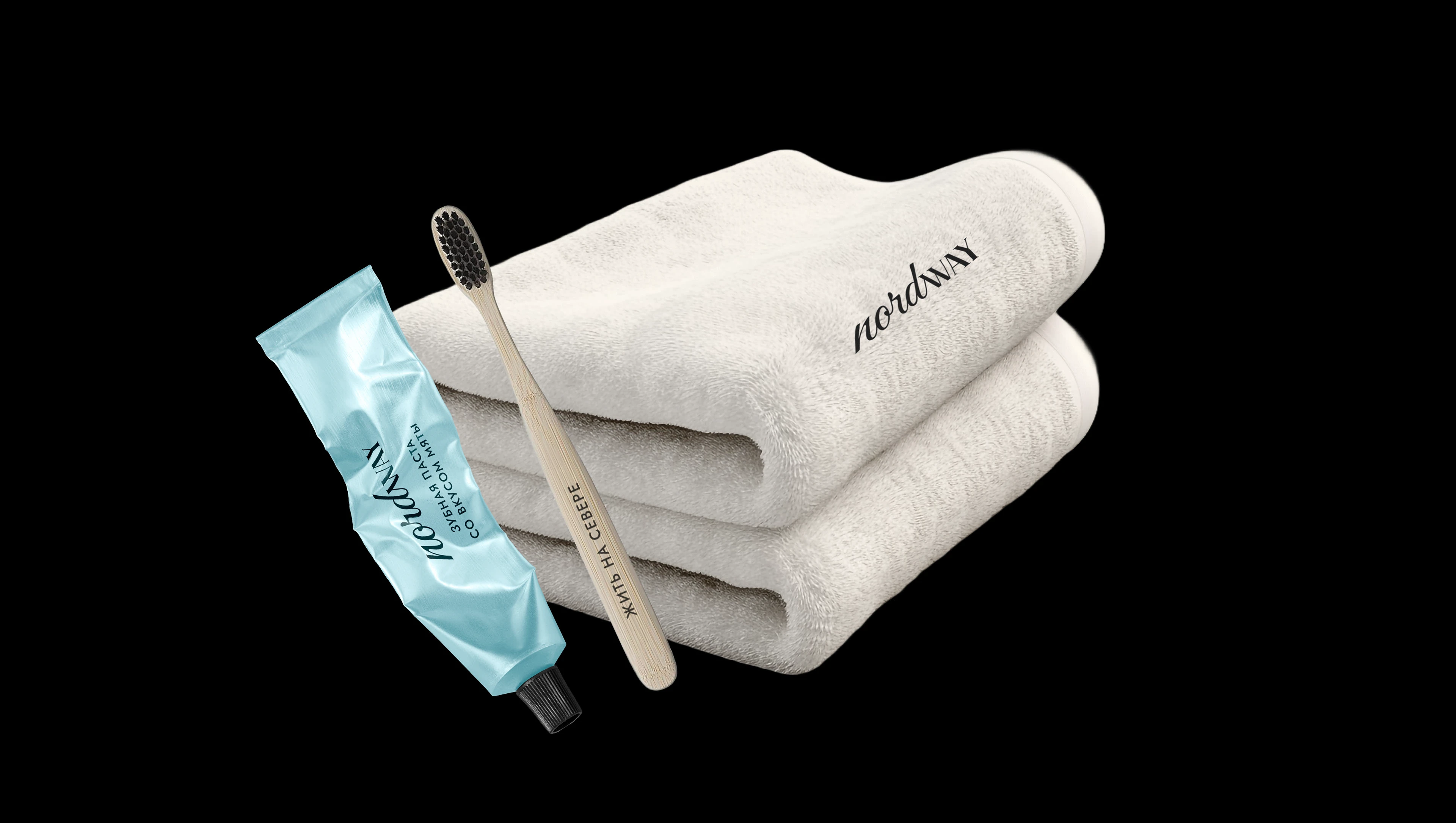 Турбаза/ логотип и фирменный стиль — Изображение №3 — Брендинг на Dprofile