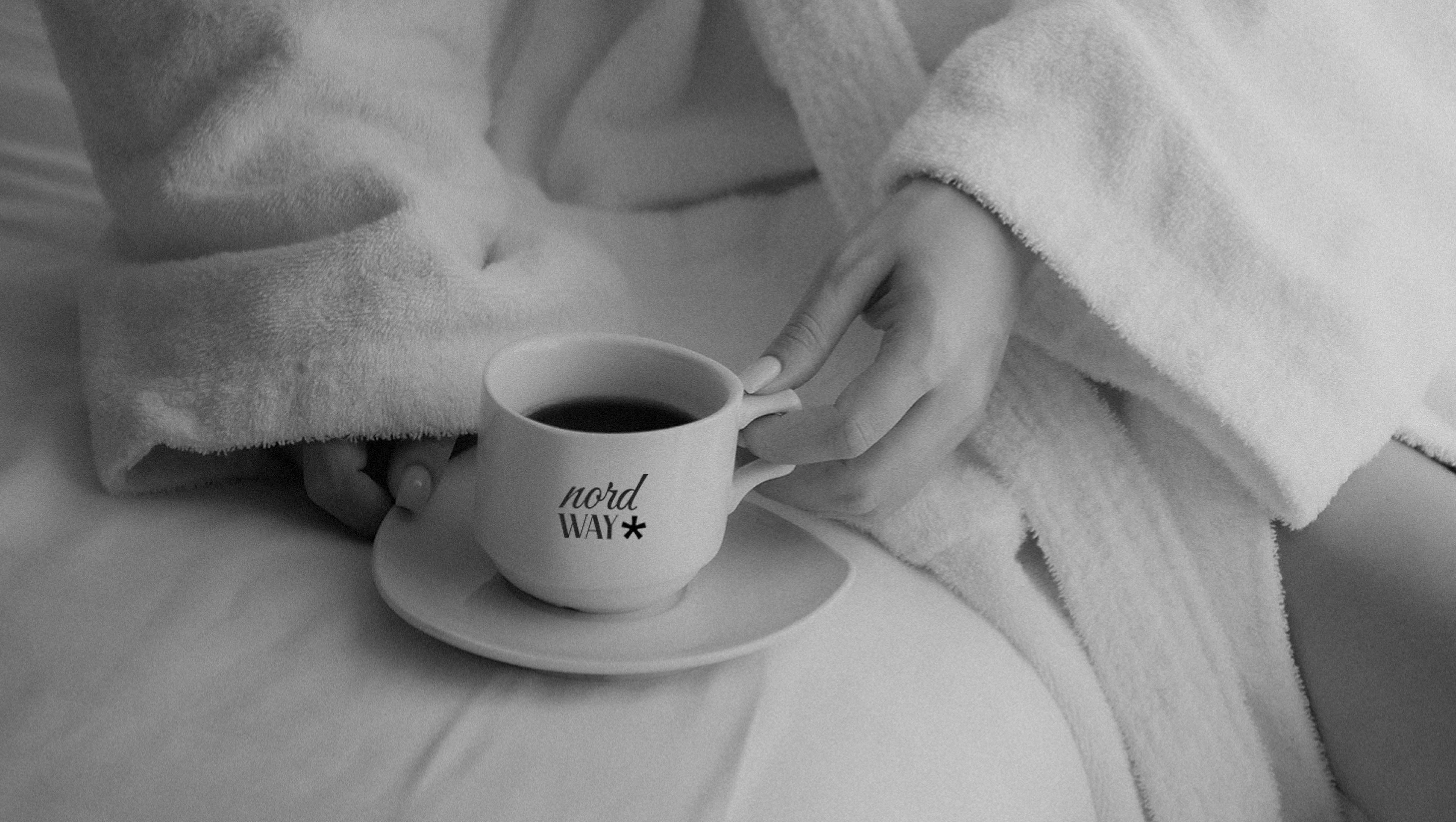 Турбаза/ логотип и фирменный стиль — Изображение №11 — Брендинг на Dprofile