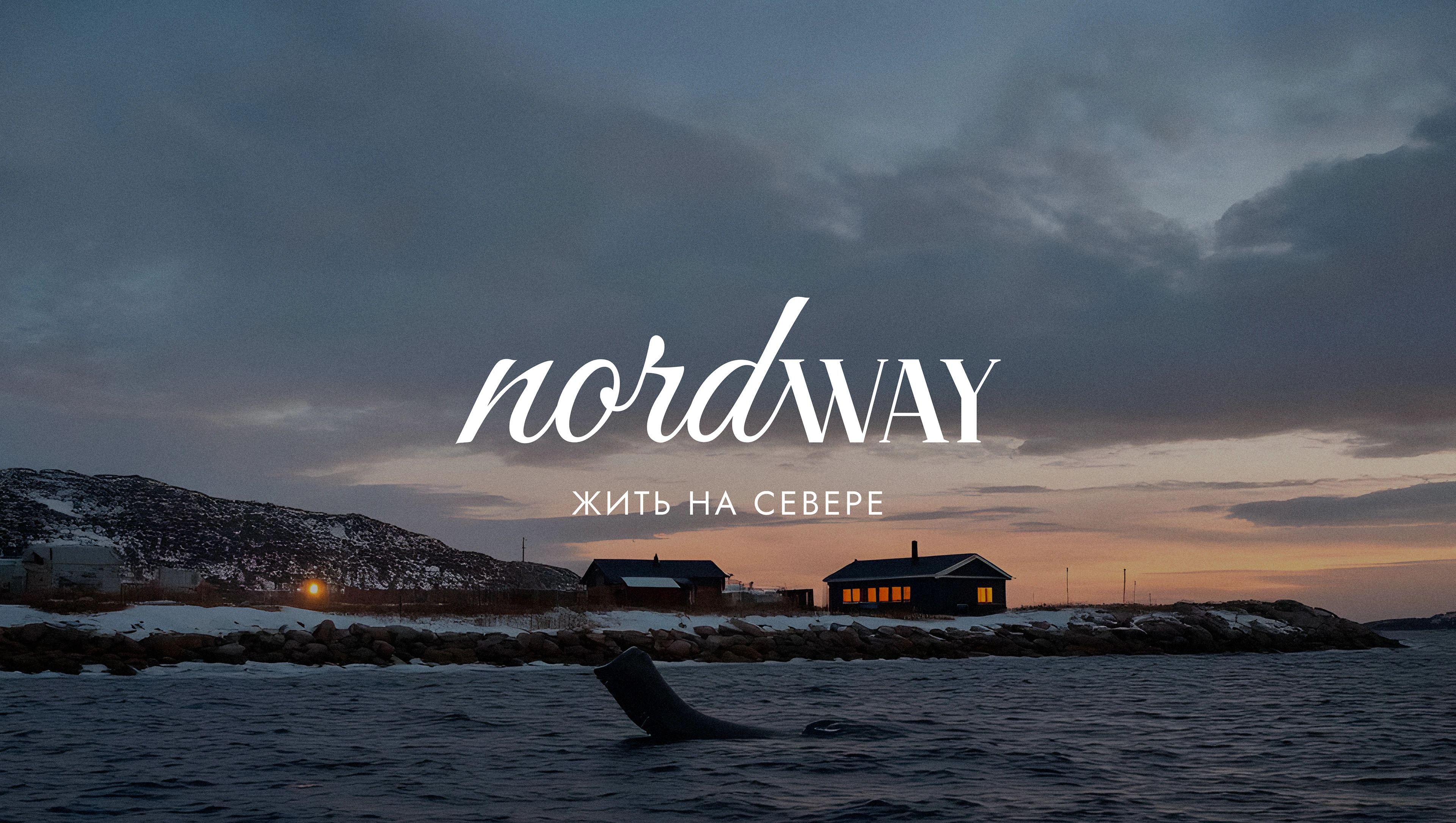 Турбаза/ логотип и фирменный стиль — Изображение №1 — Брендинг на Dprofile