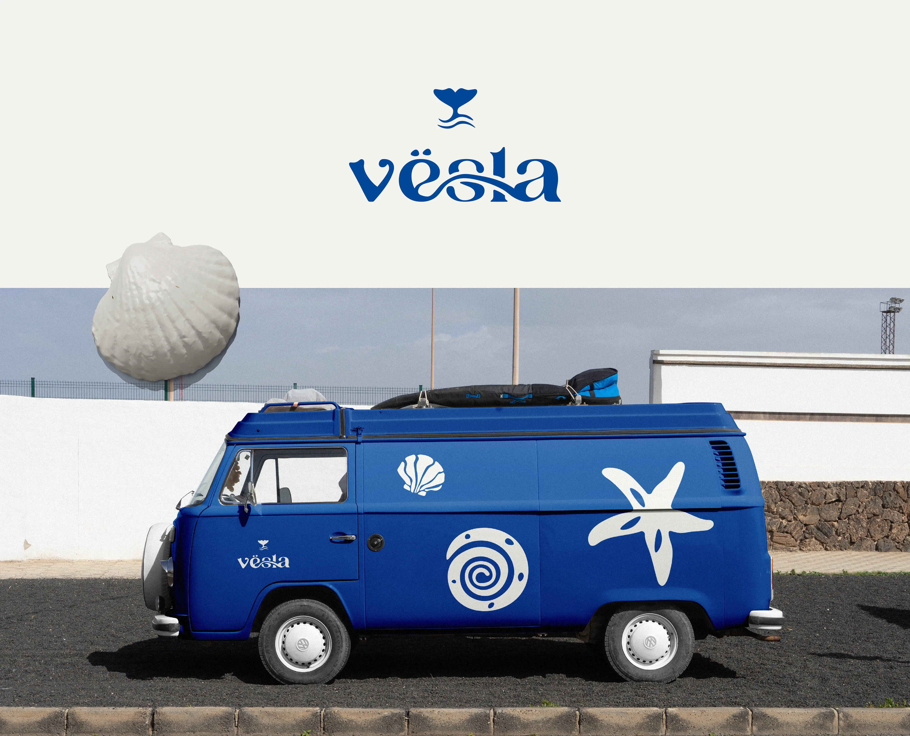 Туристическая компания / логотип и фирменный стиль — Изображение №2 — Брендинг на Dprofile