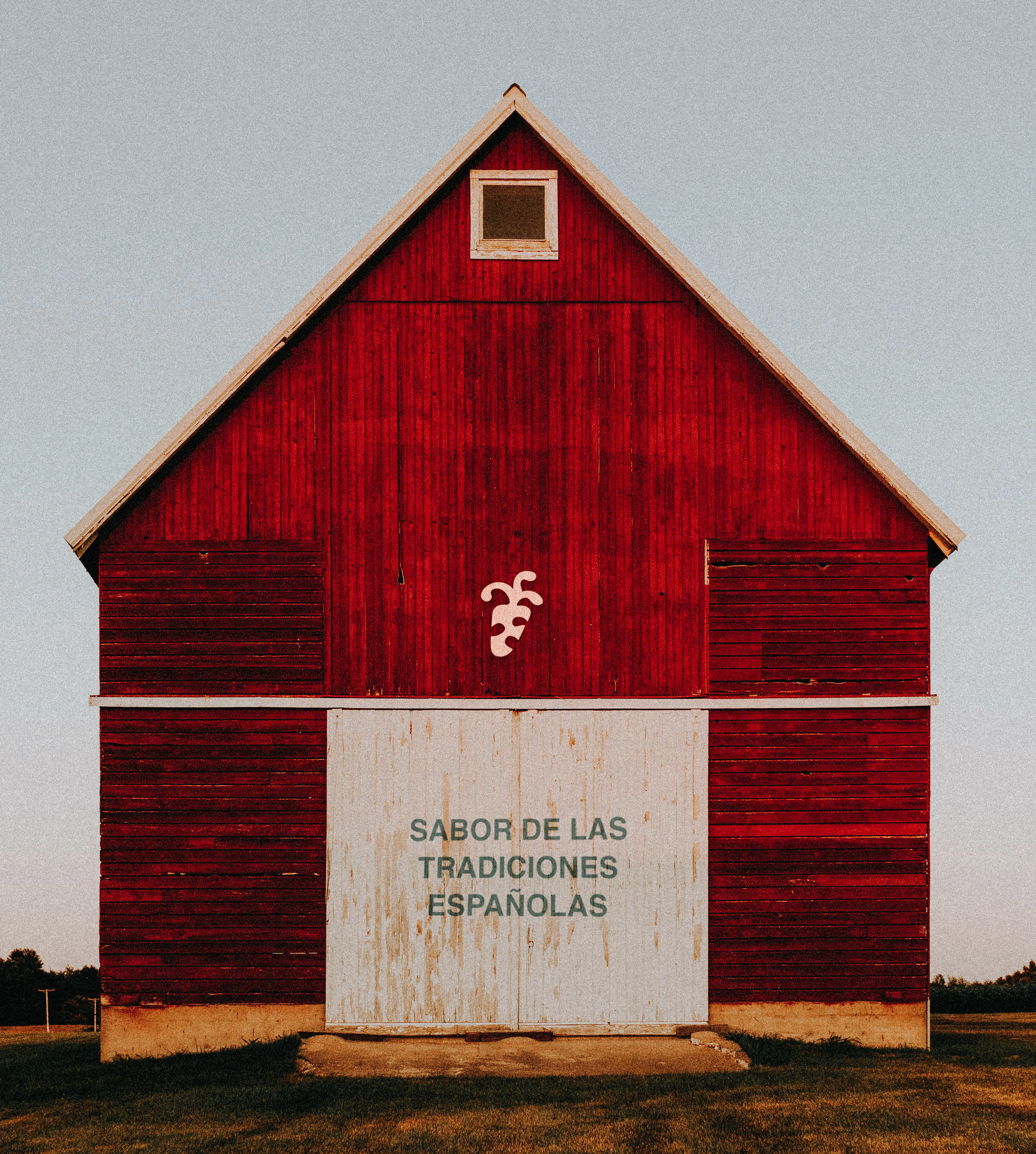 Магазин продуктов/ логотип и фирменный стиль — Изображение №9 — Брендинг на Dprofile