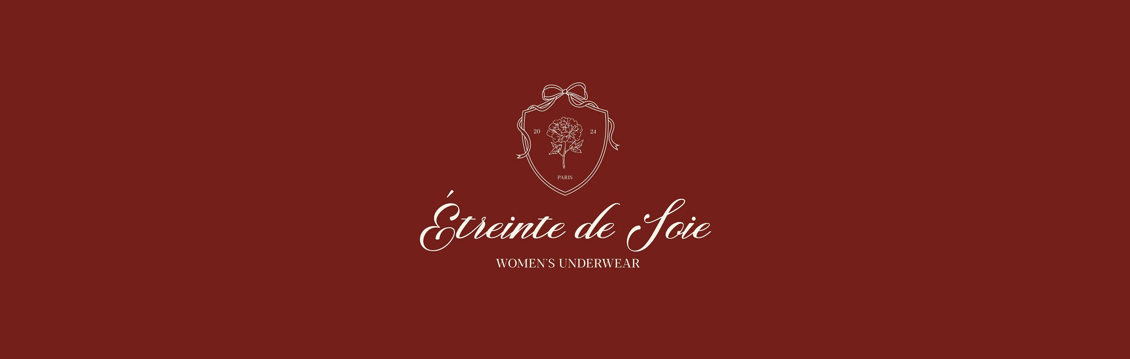 Нижнее белье/ логотип и фирменный стиль — Изображение №2 — Брендинг на Dprofile