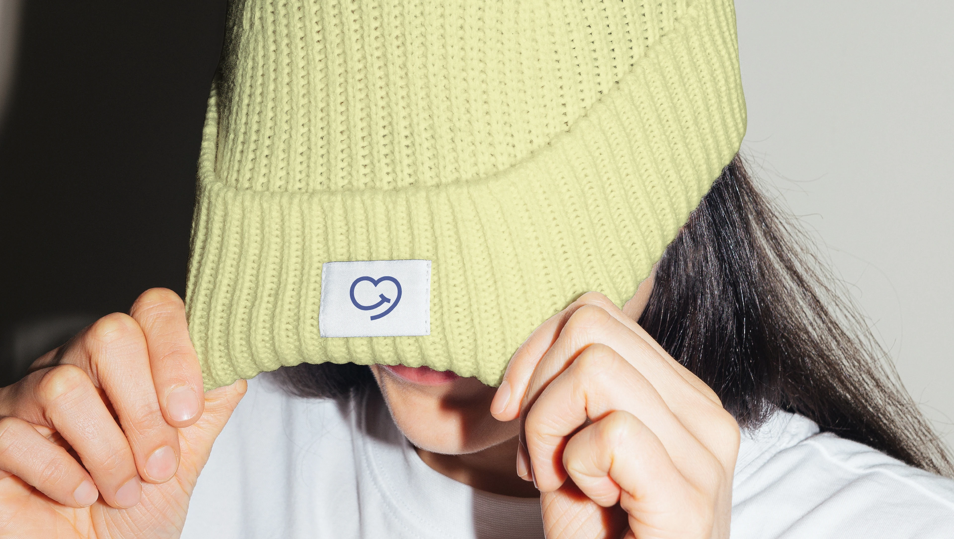 Детская одежда/ логотип и фирменный стиль — Изображение №6 — Брендинг на Dprofile