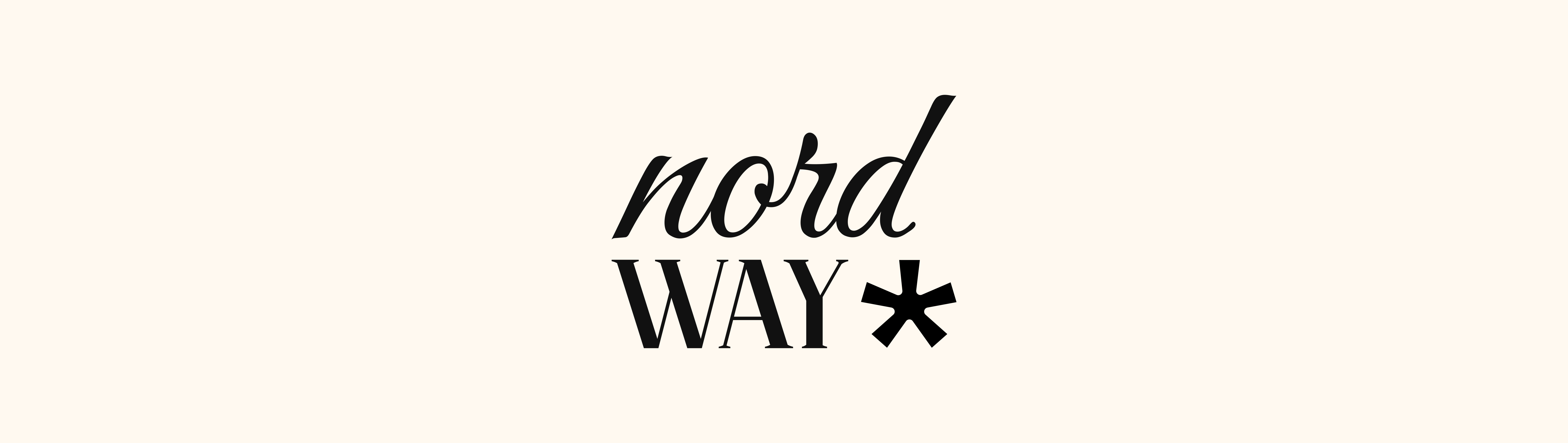 Турбаза/ логотип и фирменный стиль — Изображение №6 — Брендинг на Dprofile