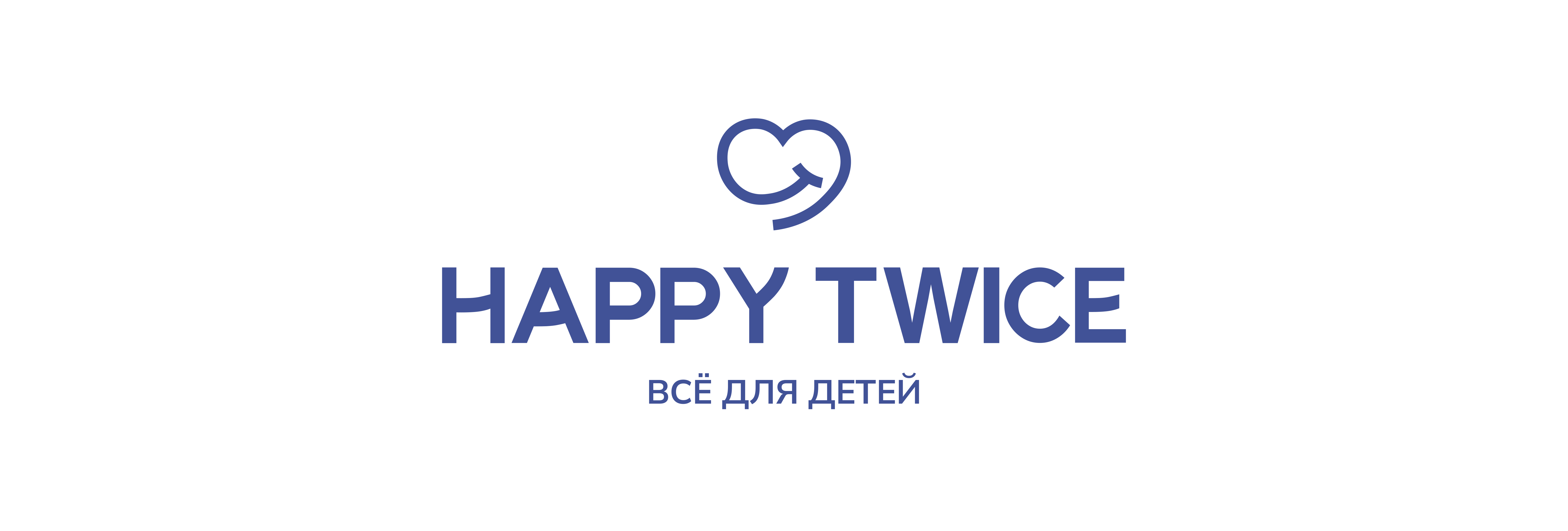 Детская одежда/ логотип и фирменный стиль — Изображение №2 — Брендинг на Dprofile