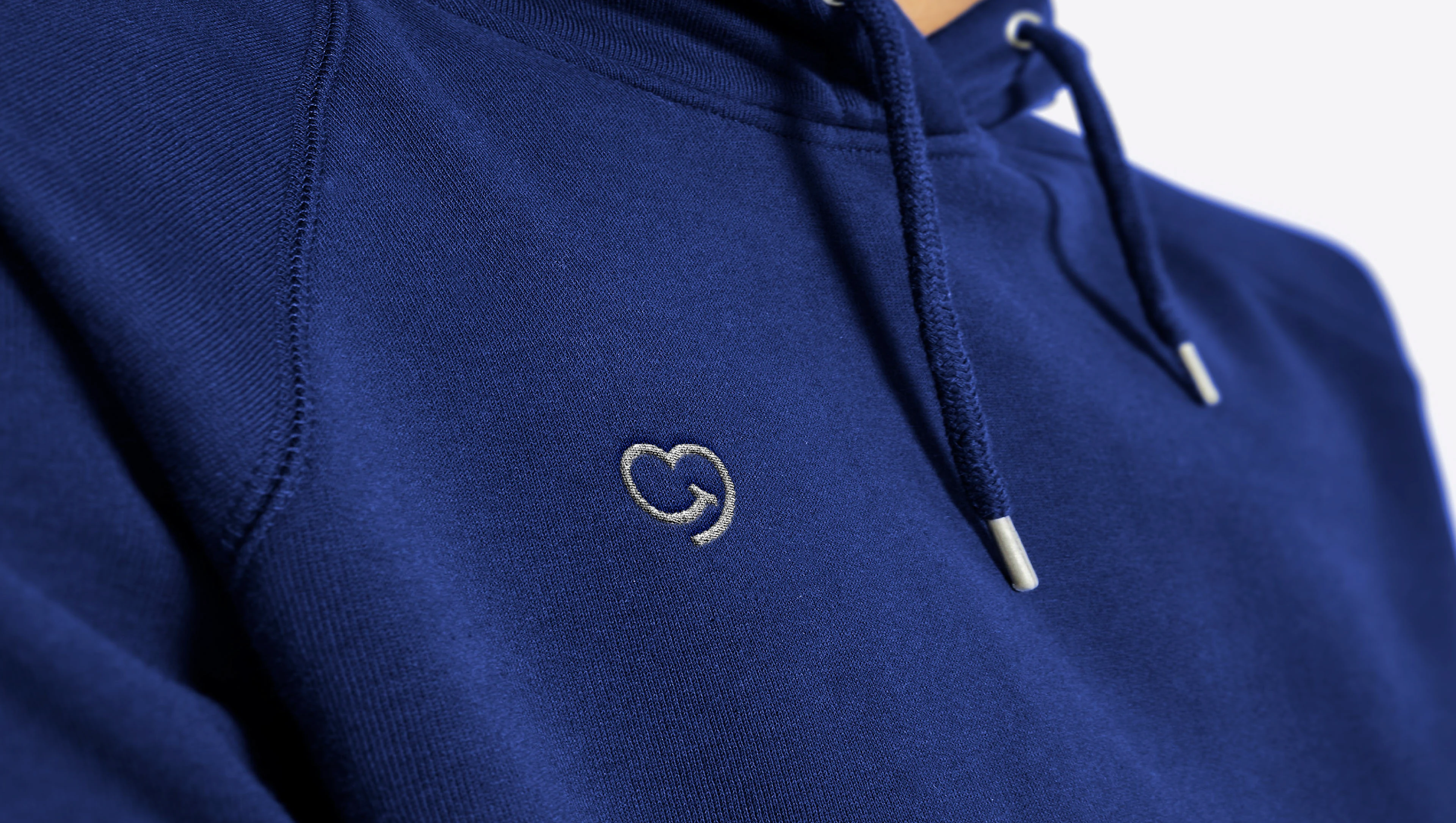 Детская одежда/ логотип и фирменный стиль — Изображение №11 — Брендинг на Dprofile