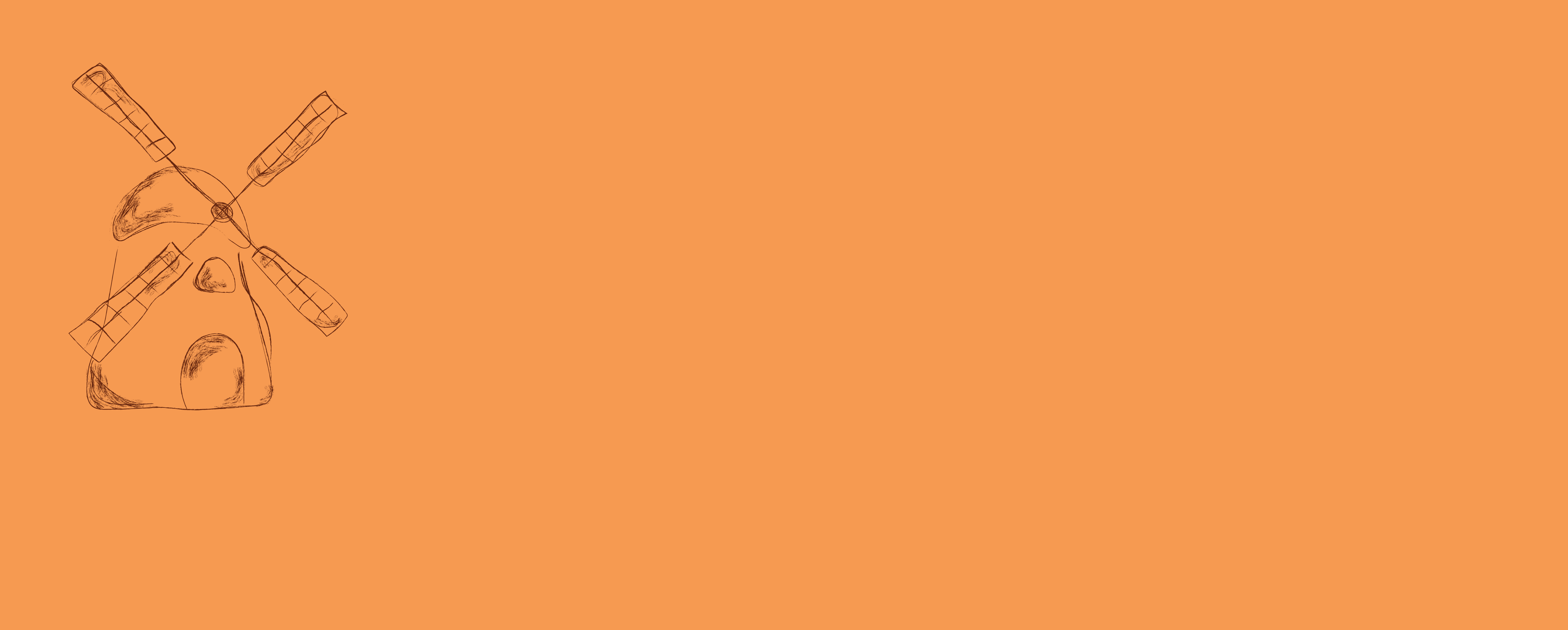 Пекарня/ логотип и фирменный стиль — Изображение №9 — Брендинг на Dprofile