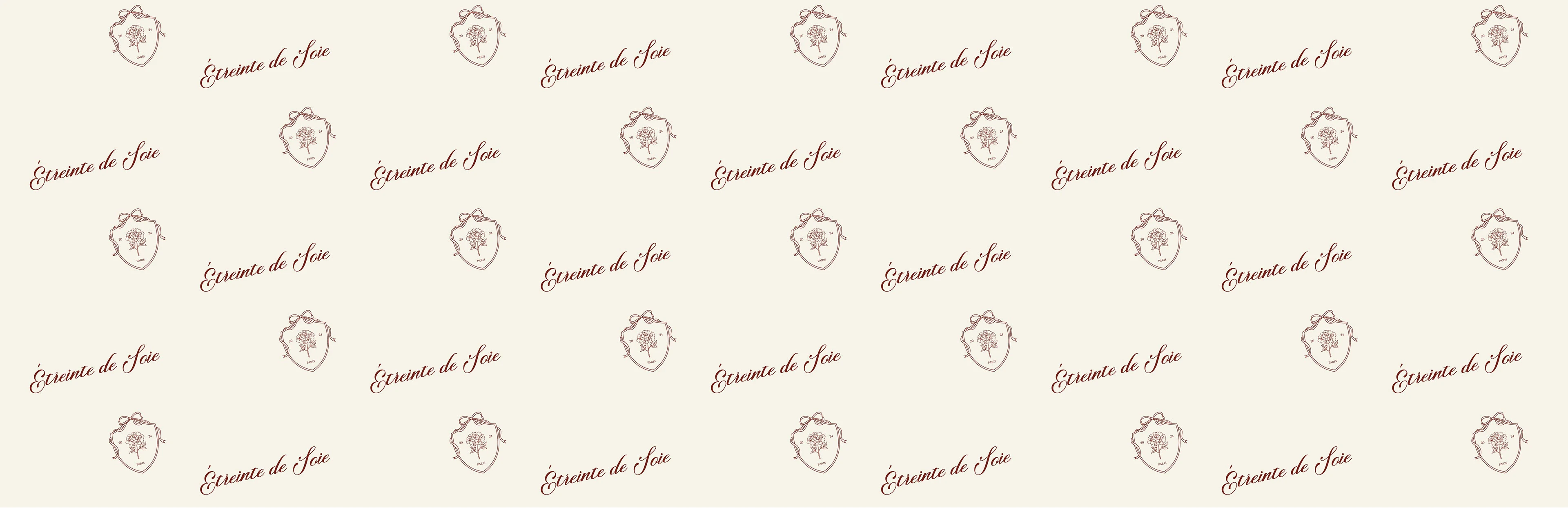 Нижнее белье/ логотип и фирменный стиль — Изображение №9 — Брендинг на Dprofile