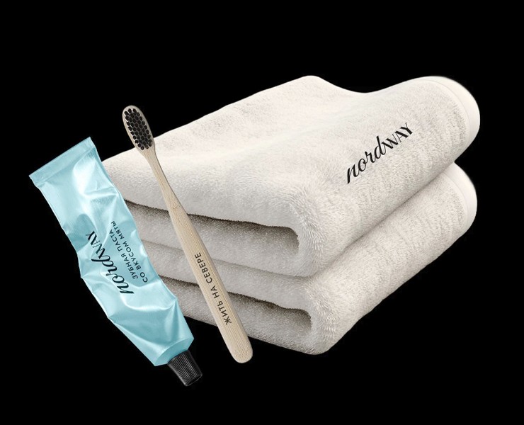 Турбаза/ логотип и фирменный стиль — Брендинг на Dprofile