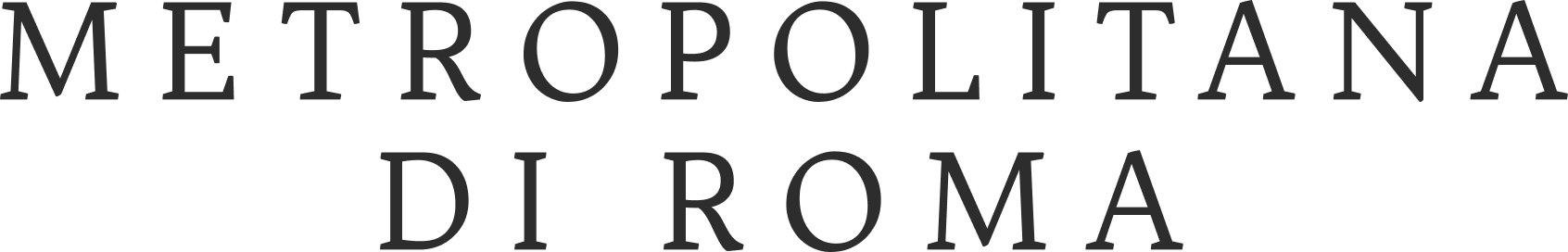 Схема метро Рима — Изображение №5 — Графика на Dprofile