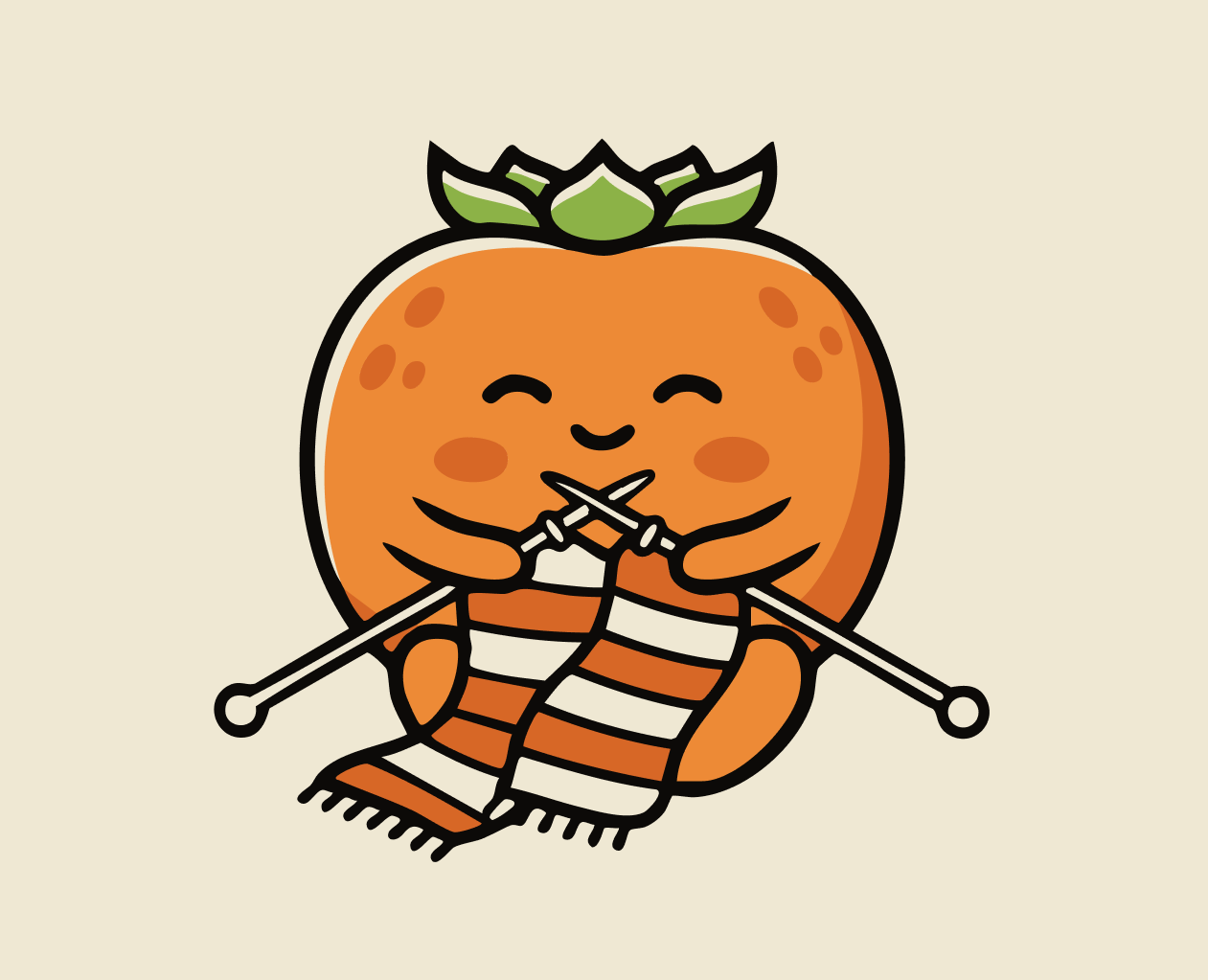 Логотип — Брендинг на Dprofile