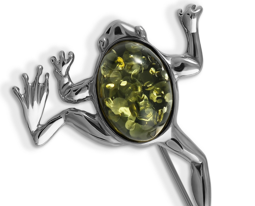 Ретушь ювелирных изделий — Графика на Dprofile