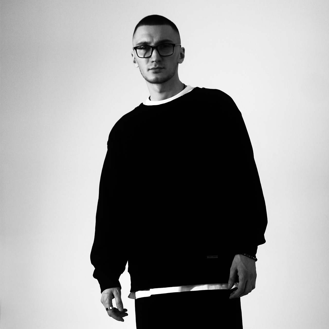 Аватар пользователя Егор Сарапулов