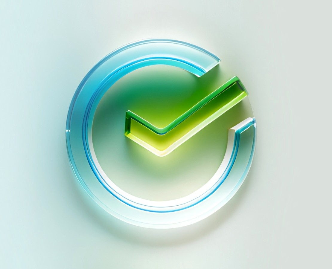 СБЕР CX B2C на Dprofile