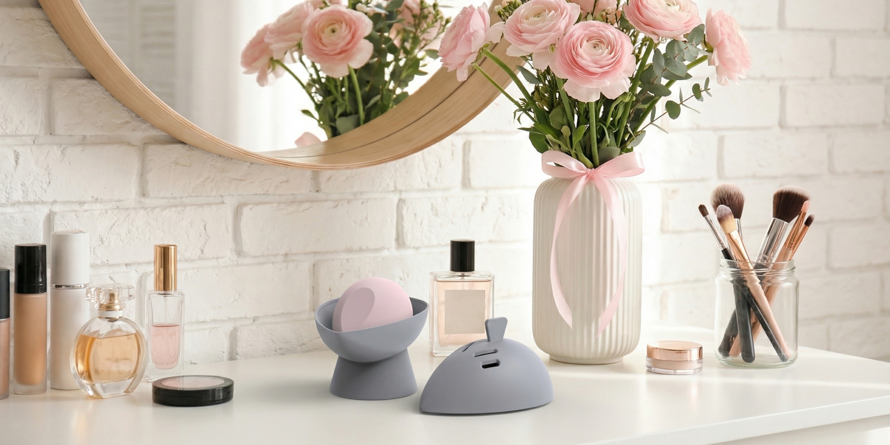 Подставка для спонжика — Изображение №2 — 3D на Dprofile